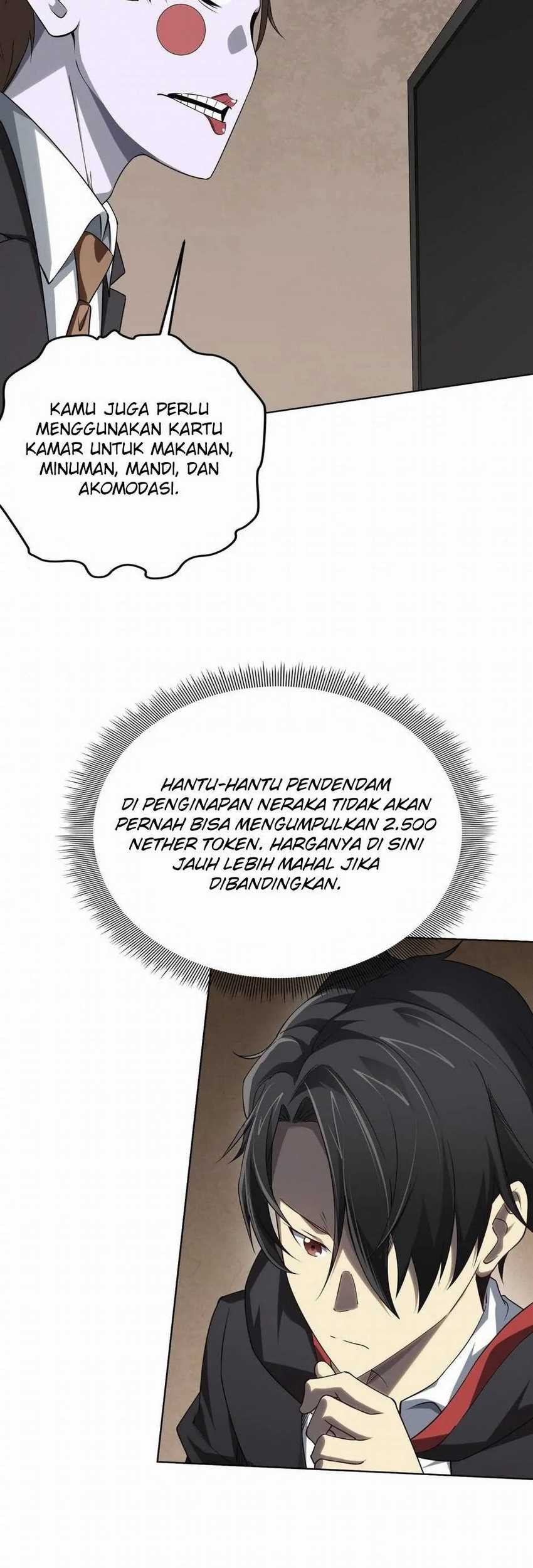 Halaman 118