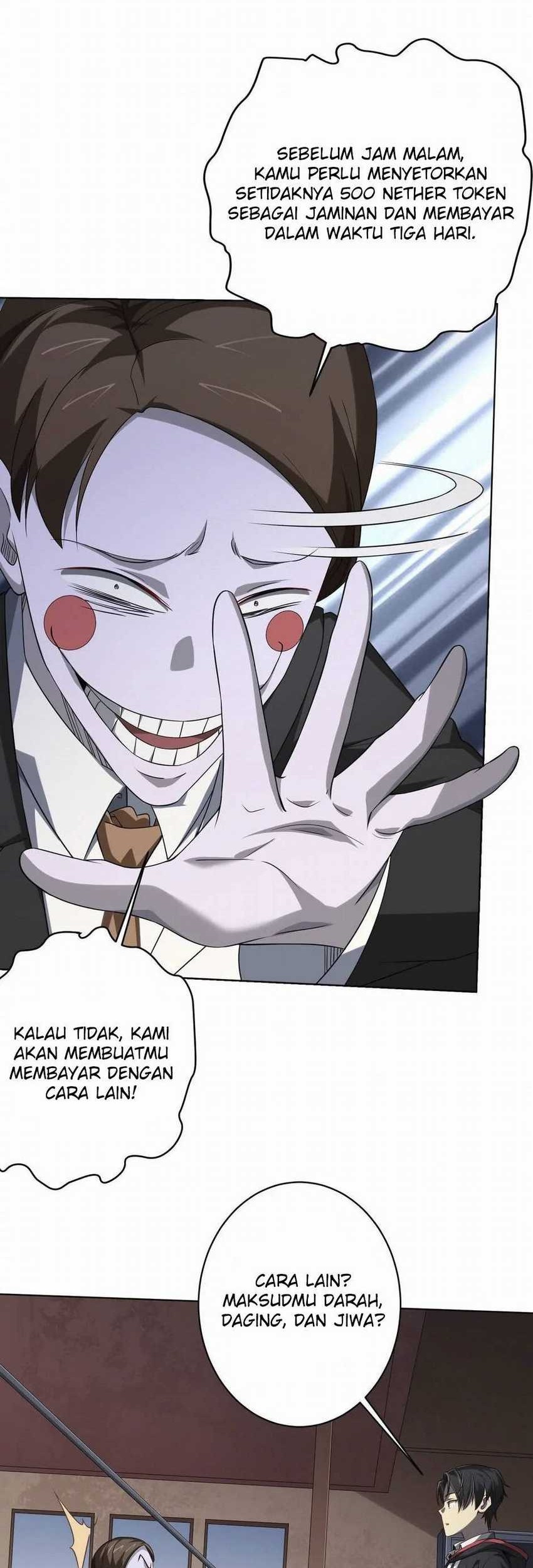 Halaman 119