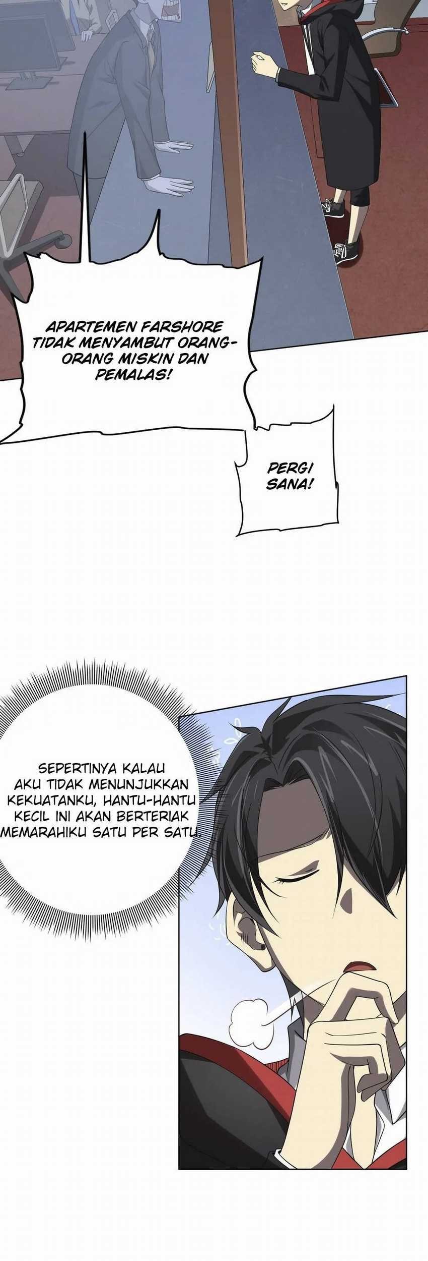 Halaman 123
