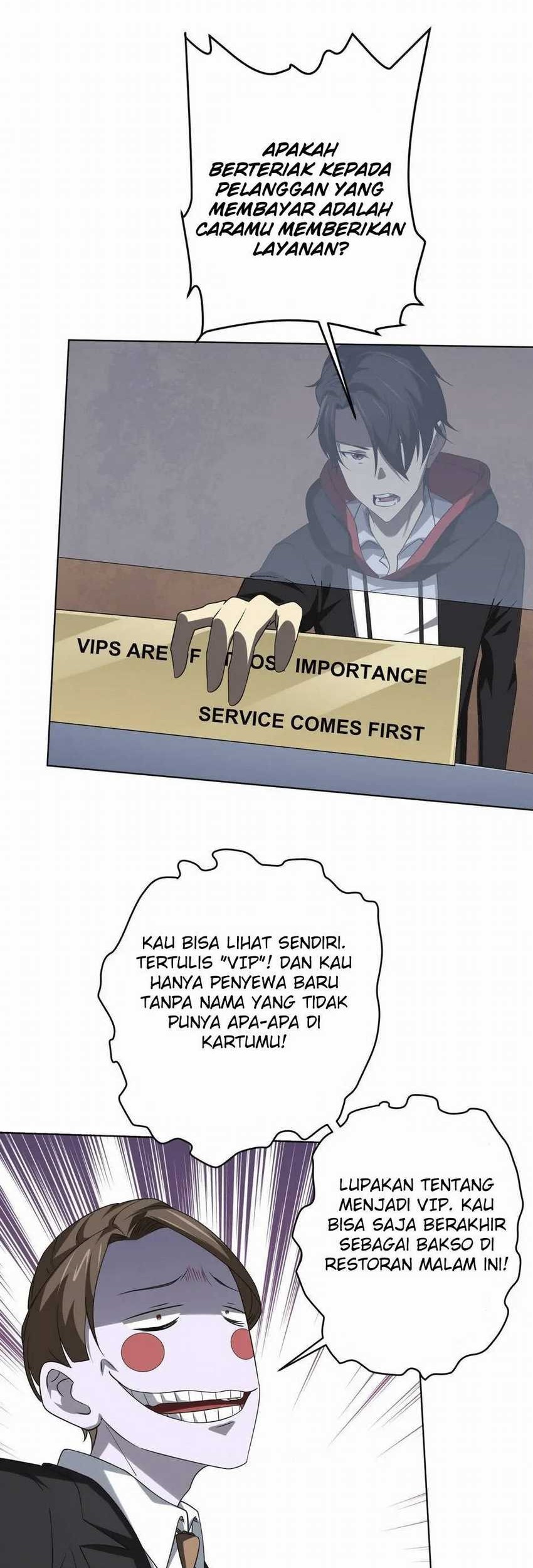 Halaman 124