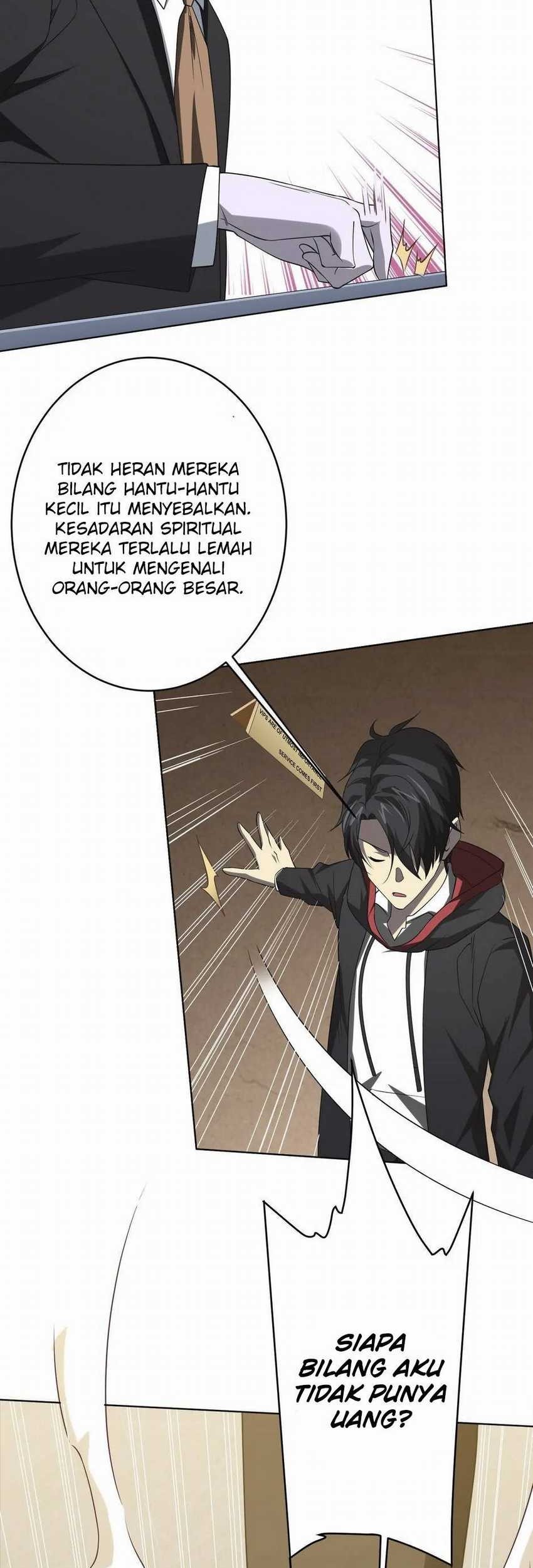 Halaman 125
