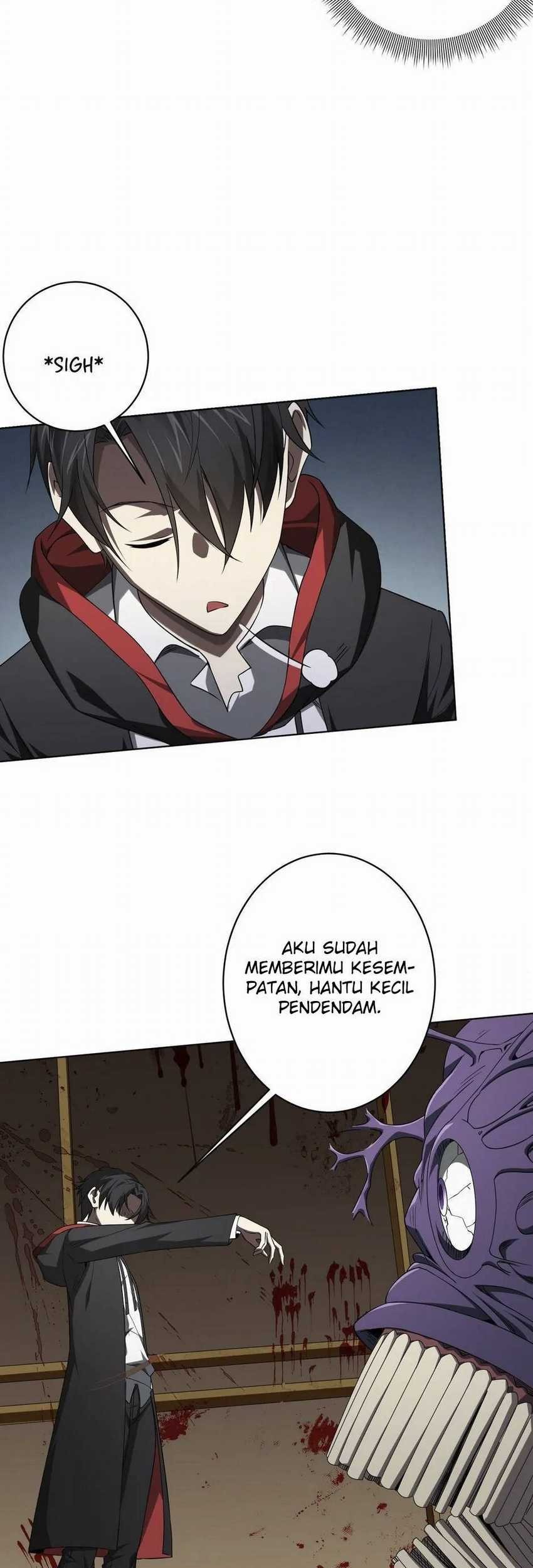 Halaman 30