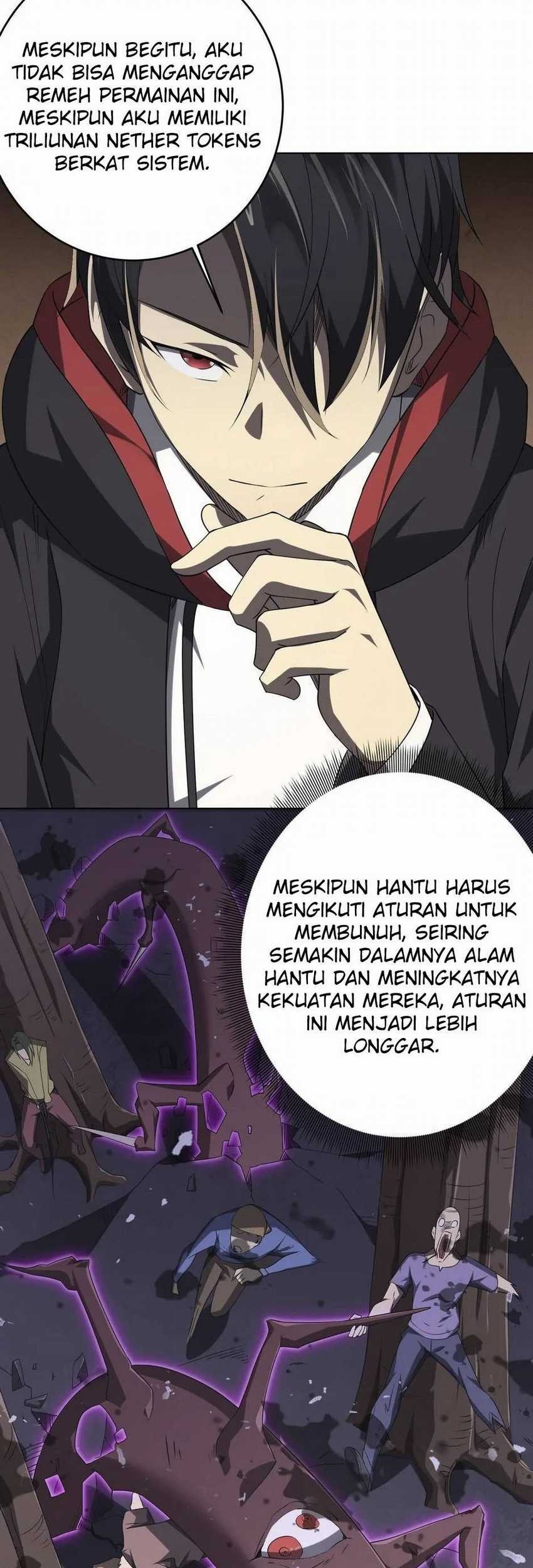 Halaman 27