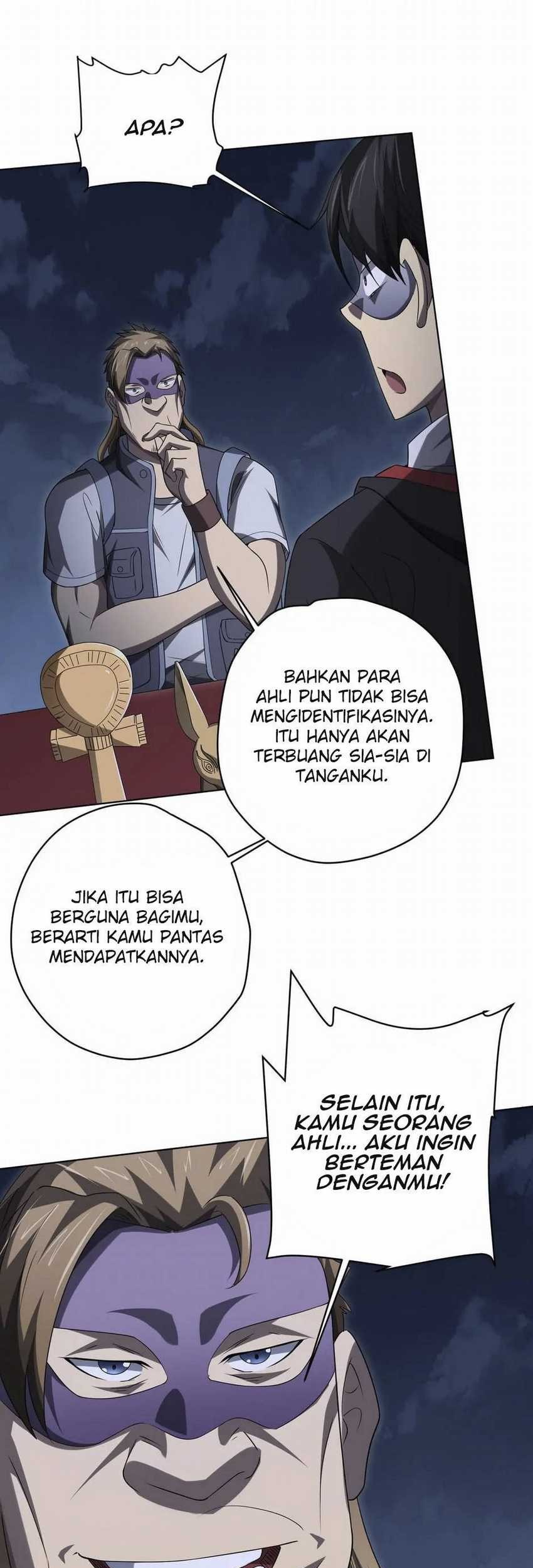 Halaman 125