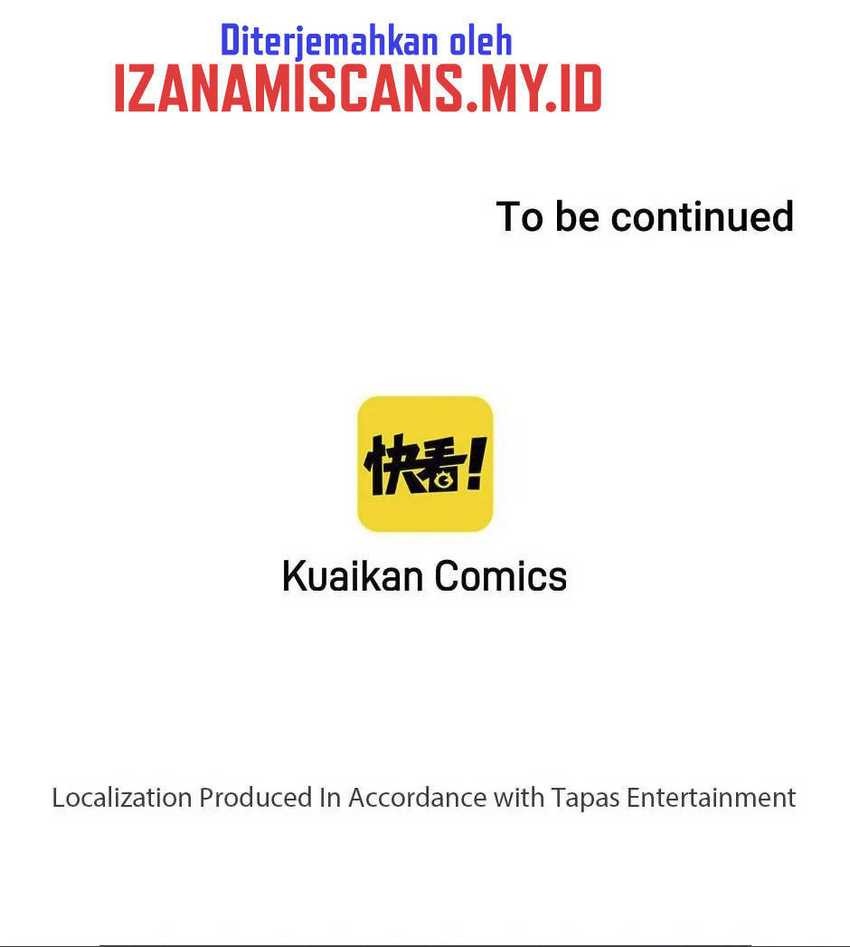 Halaman 129