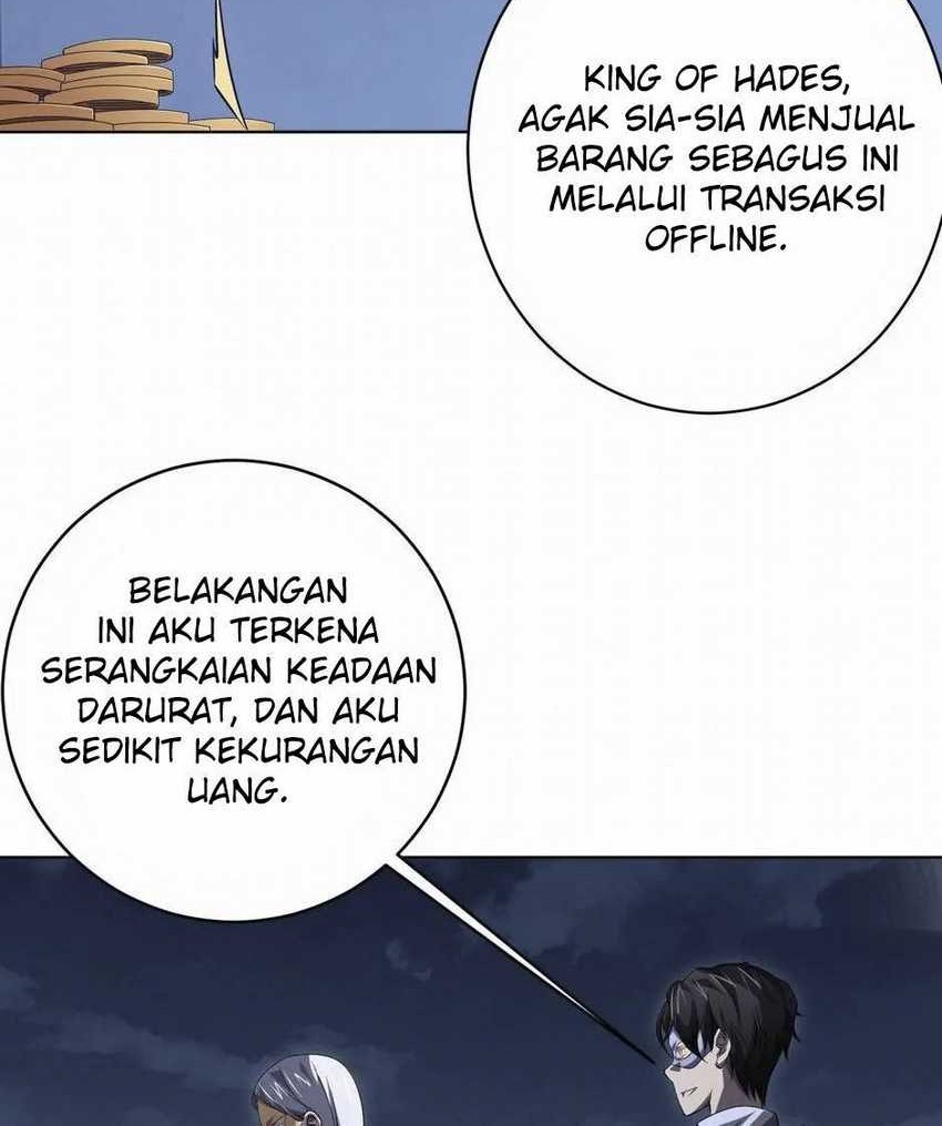 Halaman 92