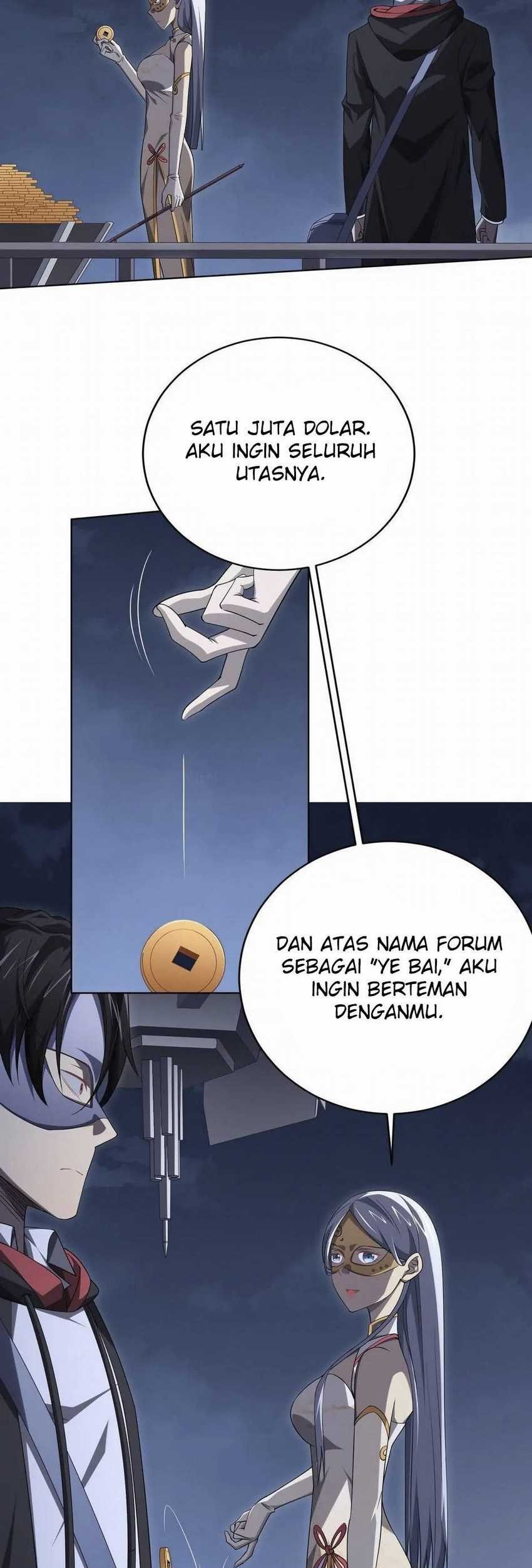Halaman 93