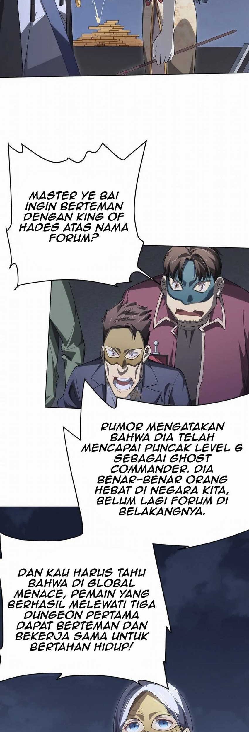 Halaman 94