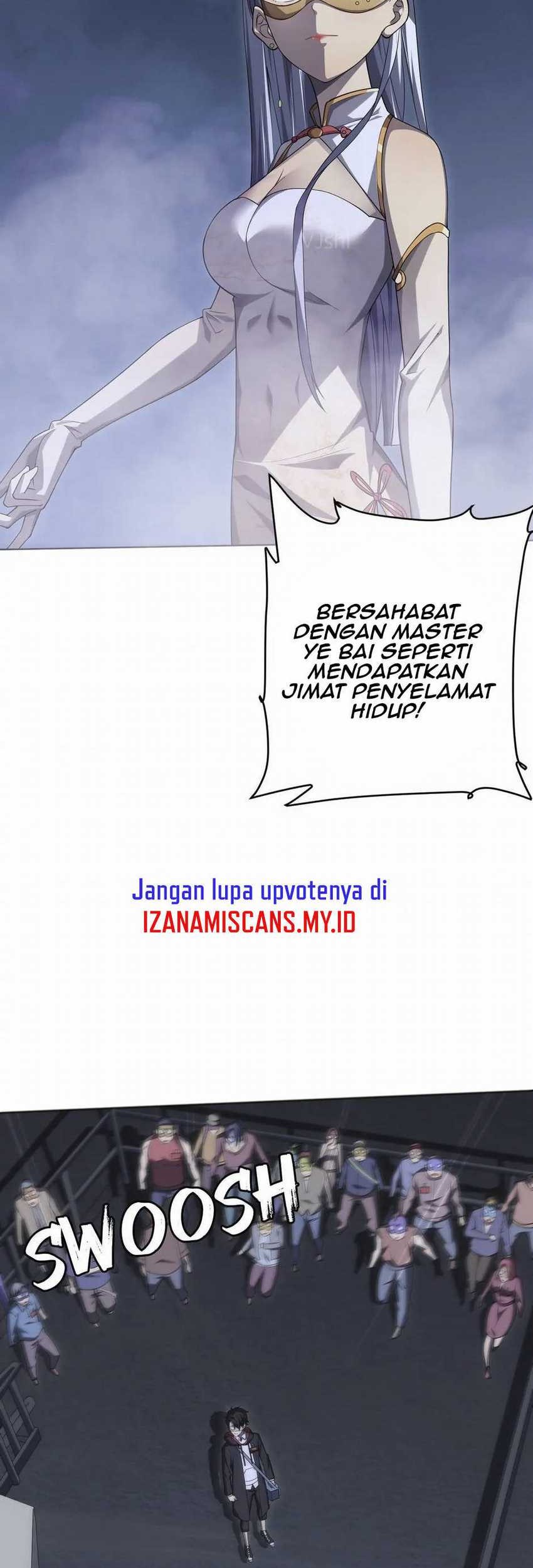 Halaman 95