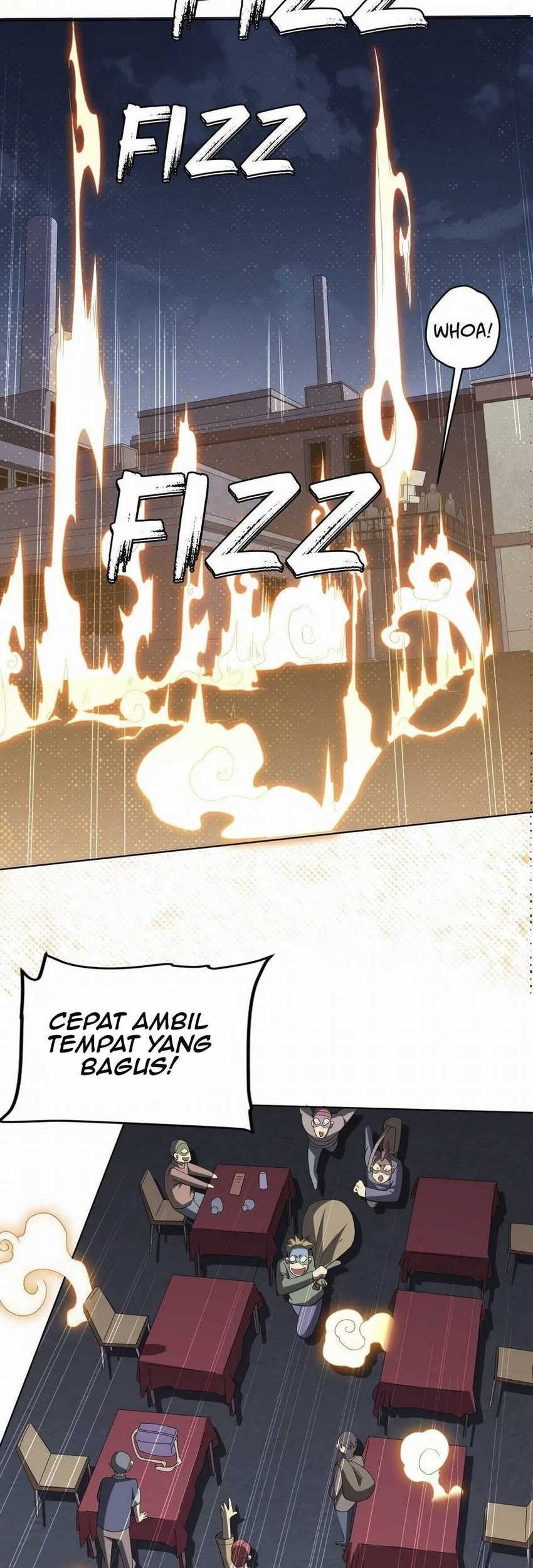 Halaman 107