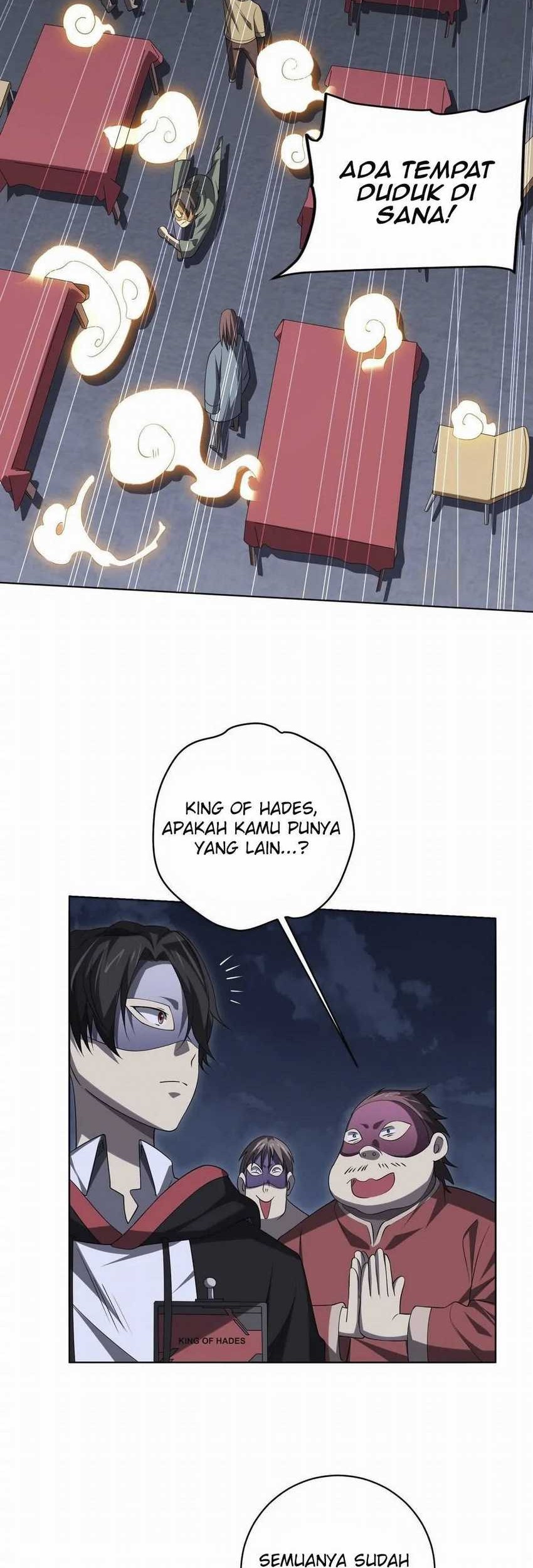 Halaman 108
