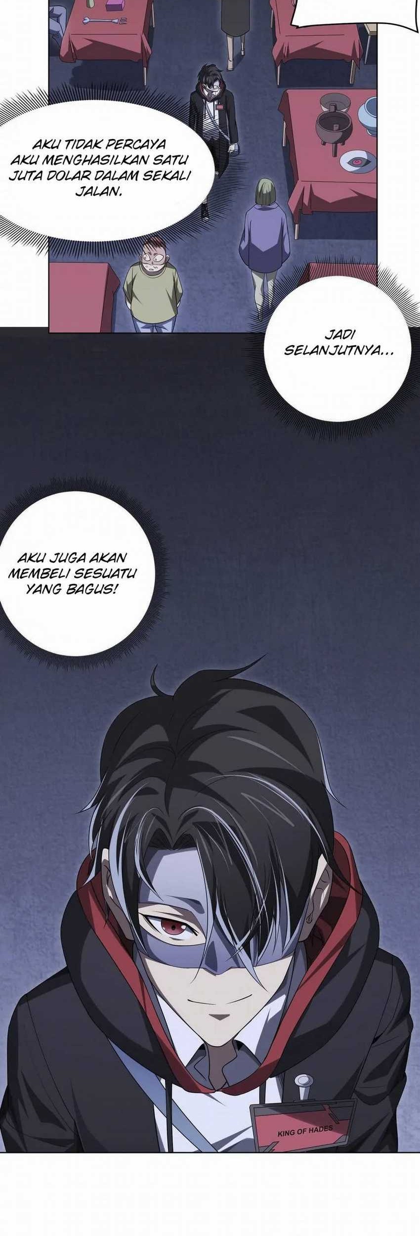 Halaman 110