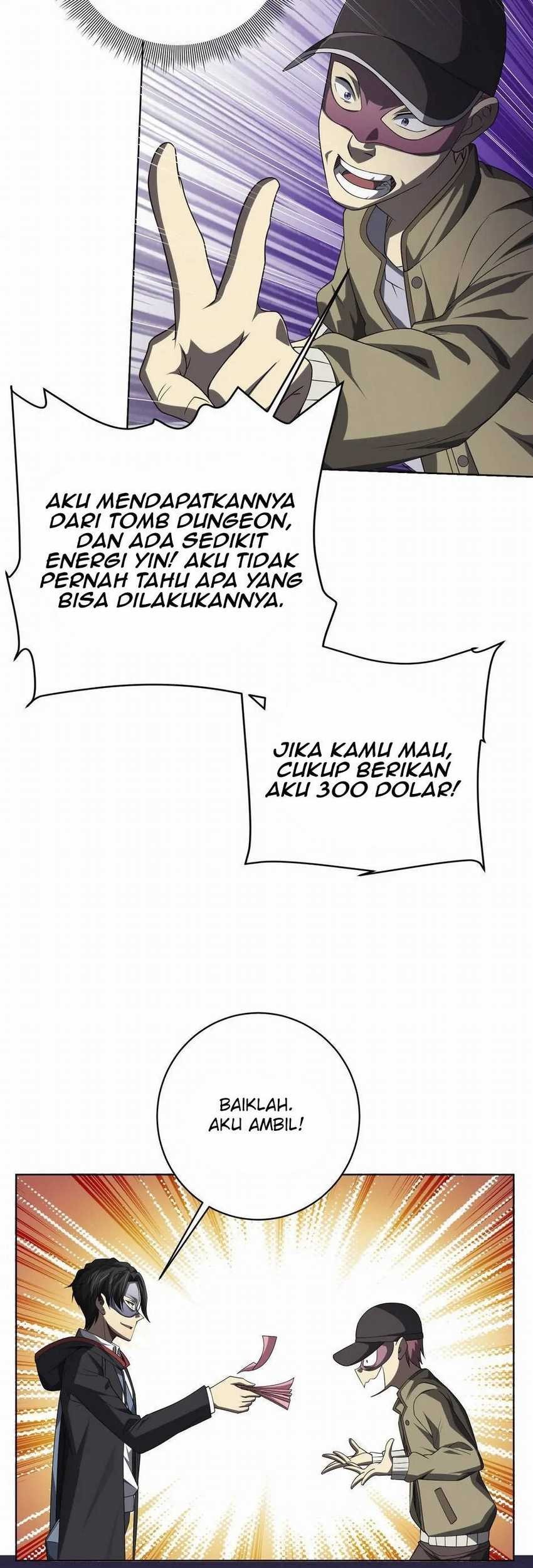 Halaman 117