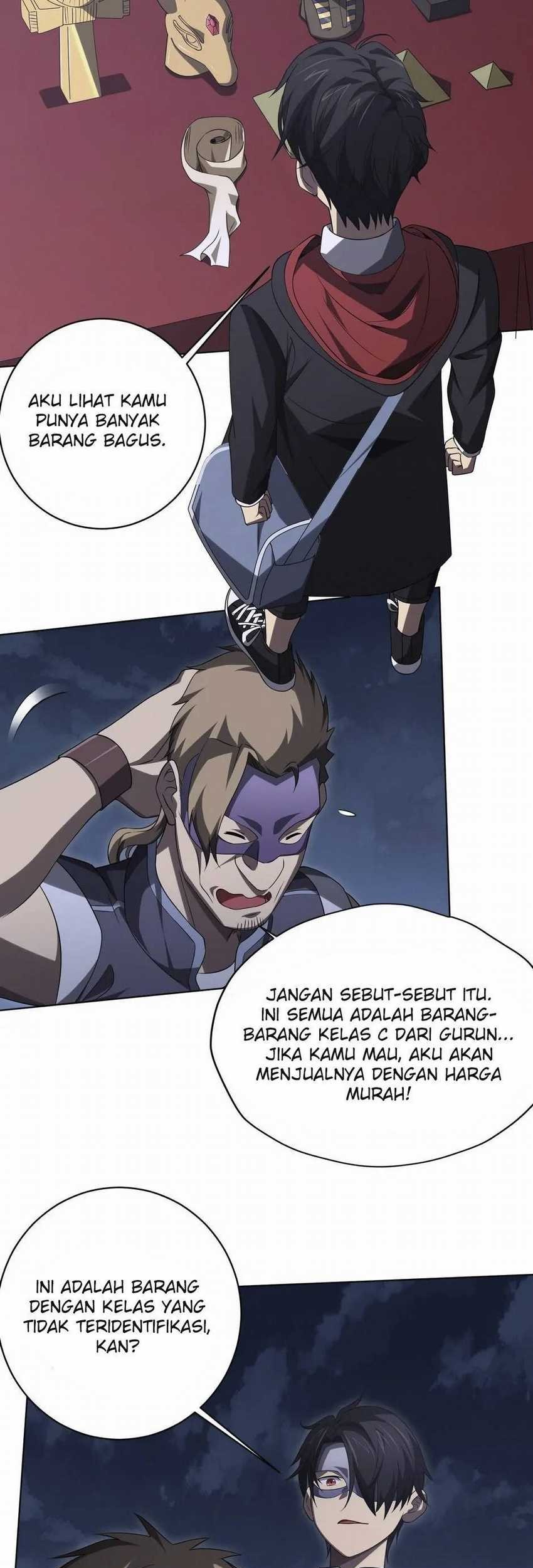 Halaman 121