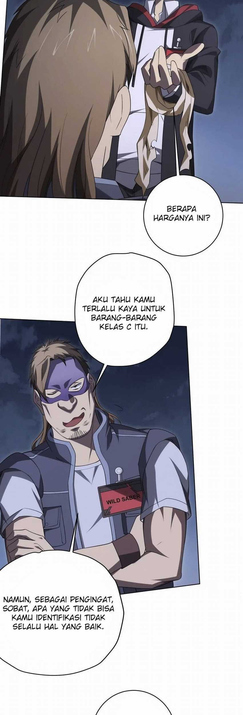Halaman 122