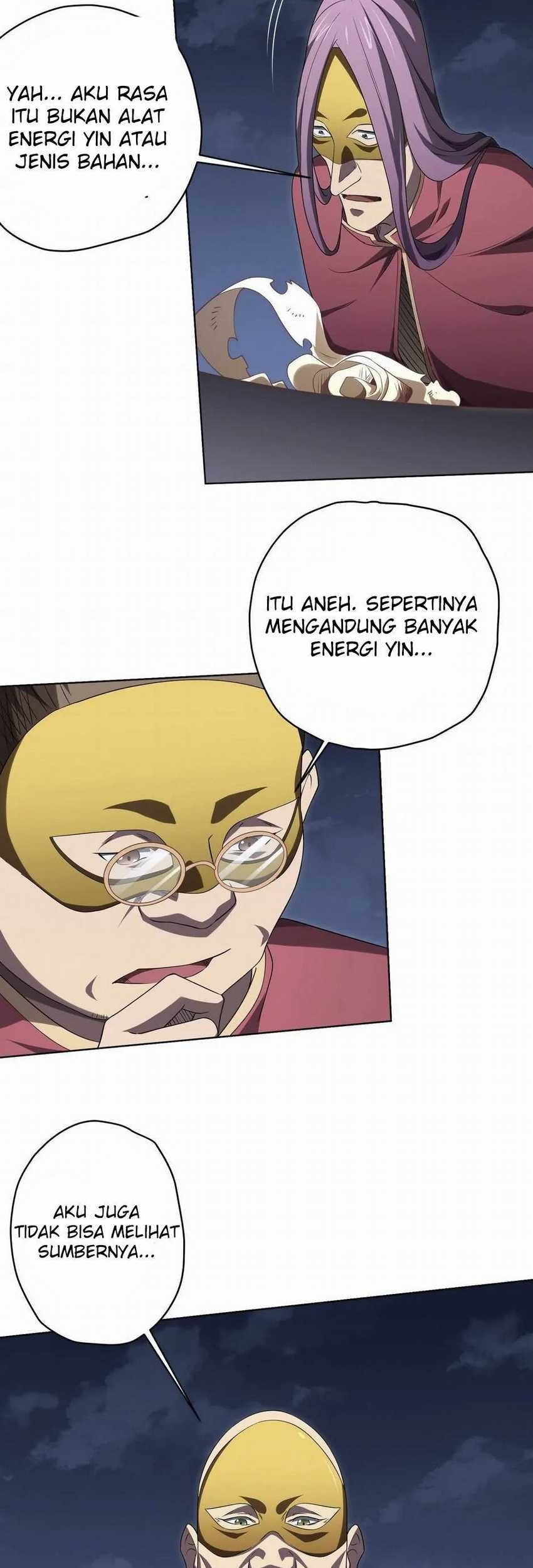 Halaman 95