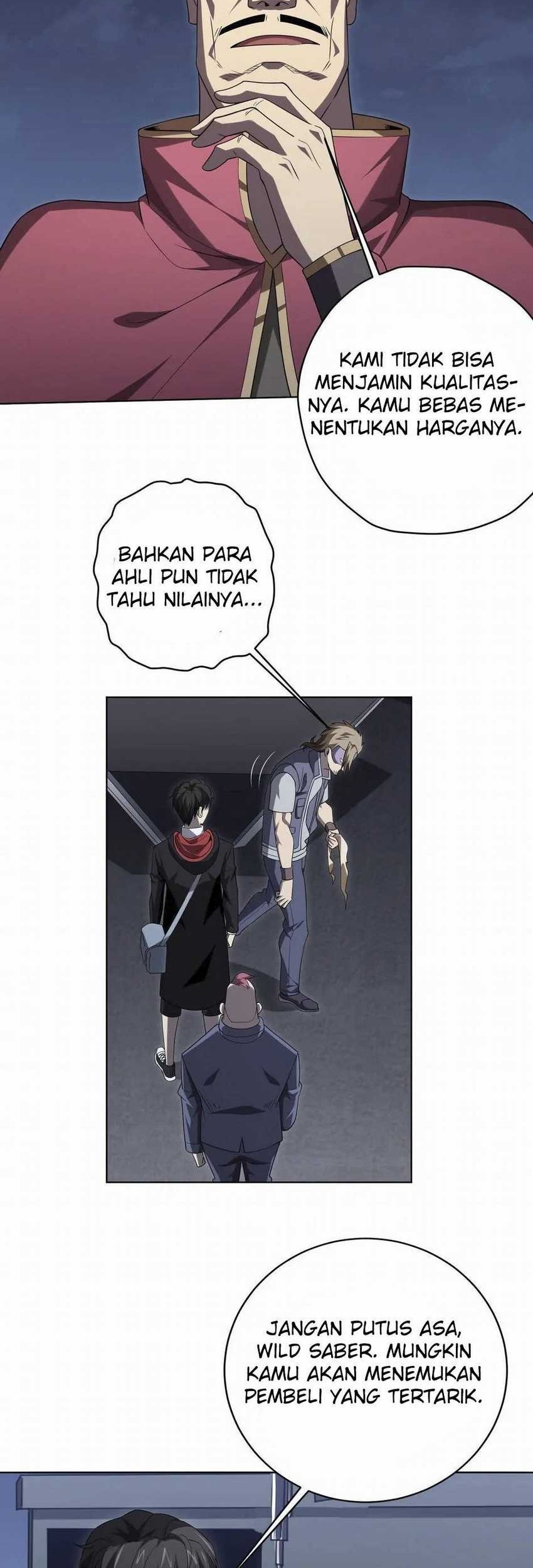 Halaman 96