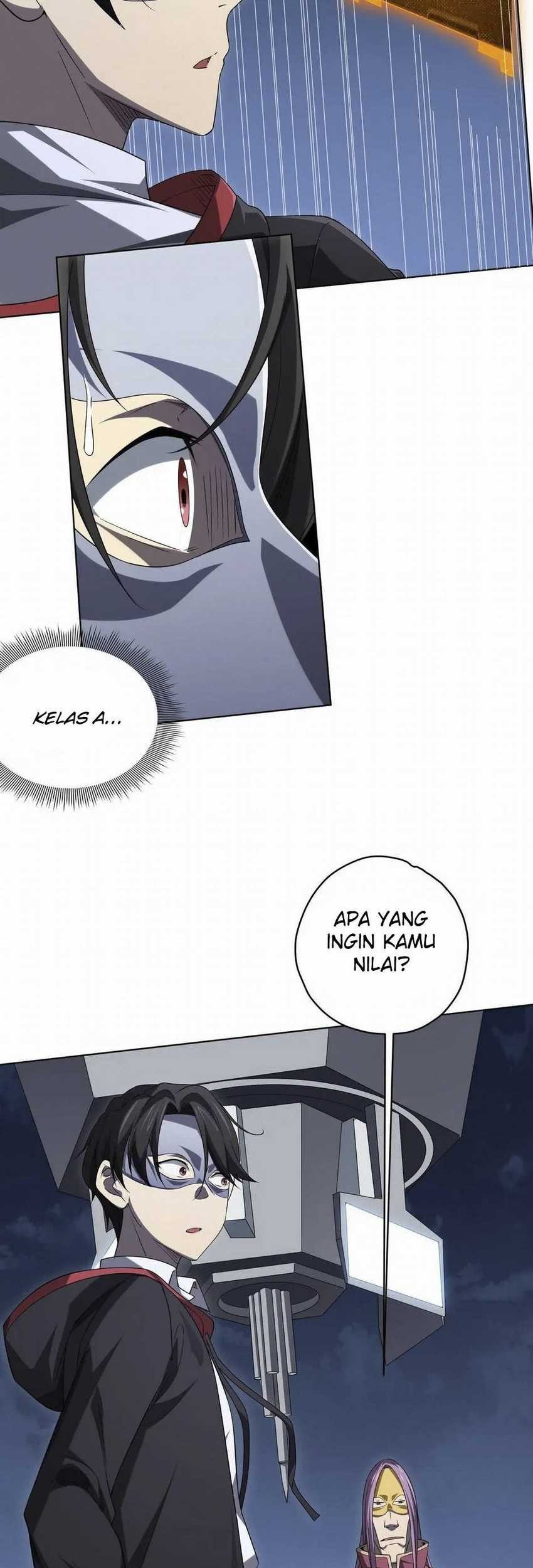 Halaman 99