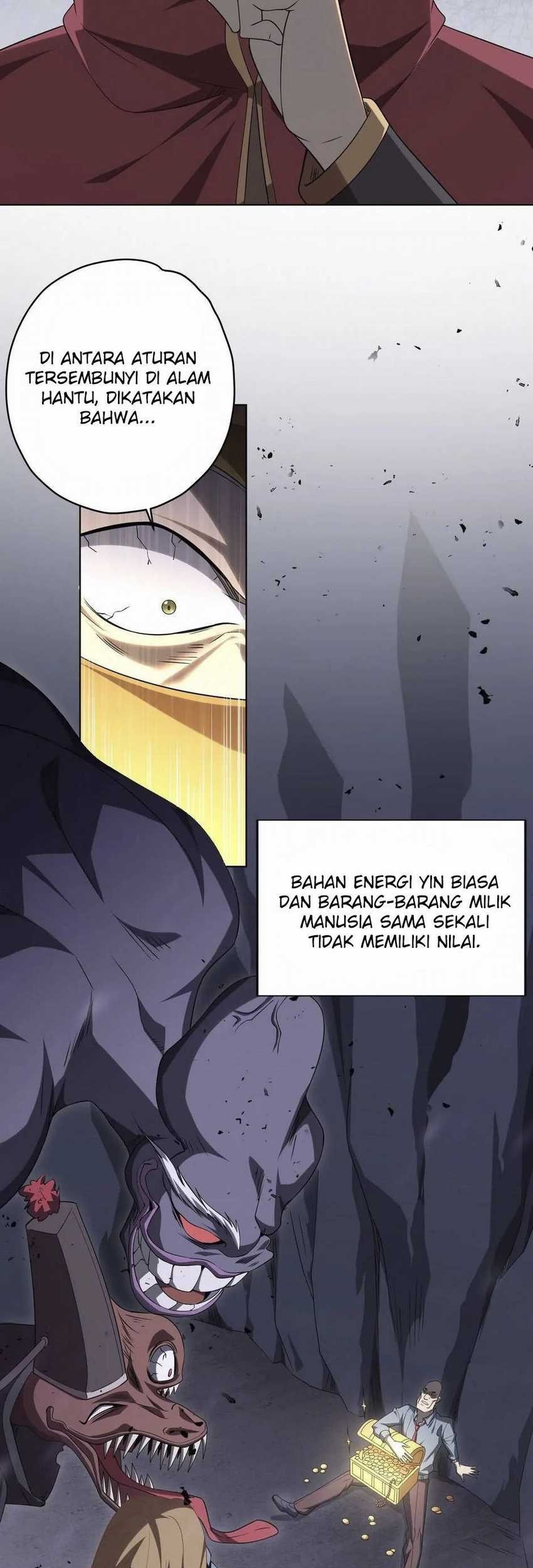 Halaman 105