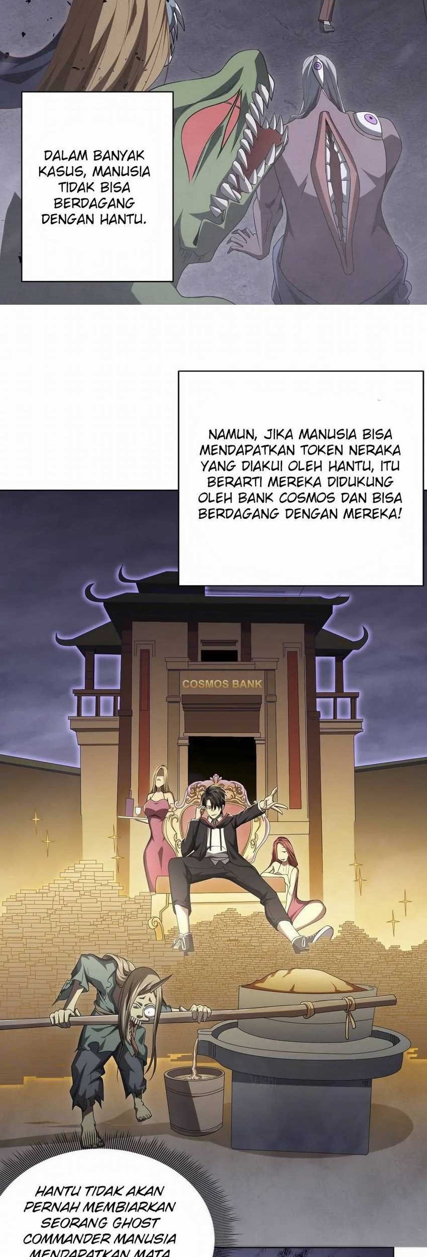 Halaman 106