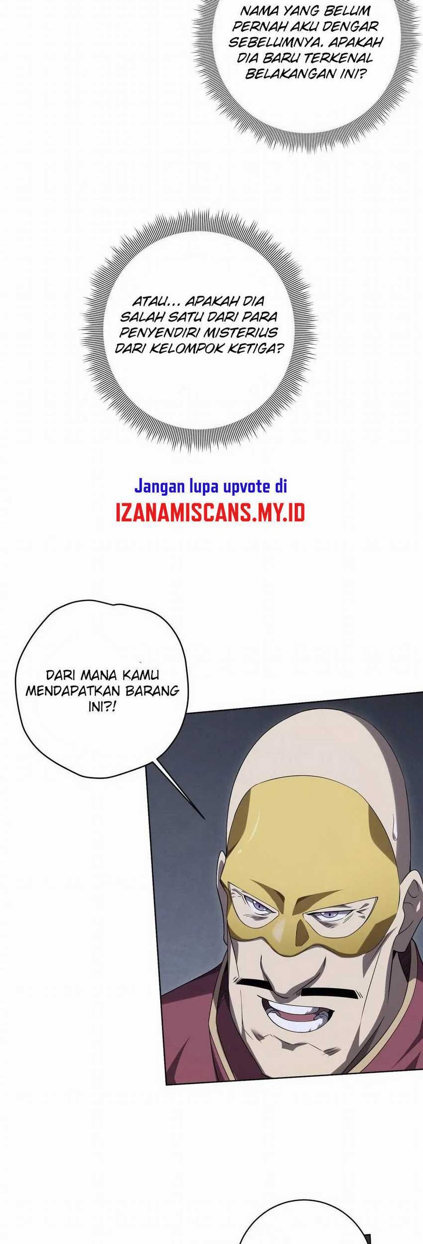Halaman 108