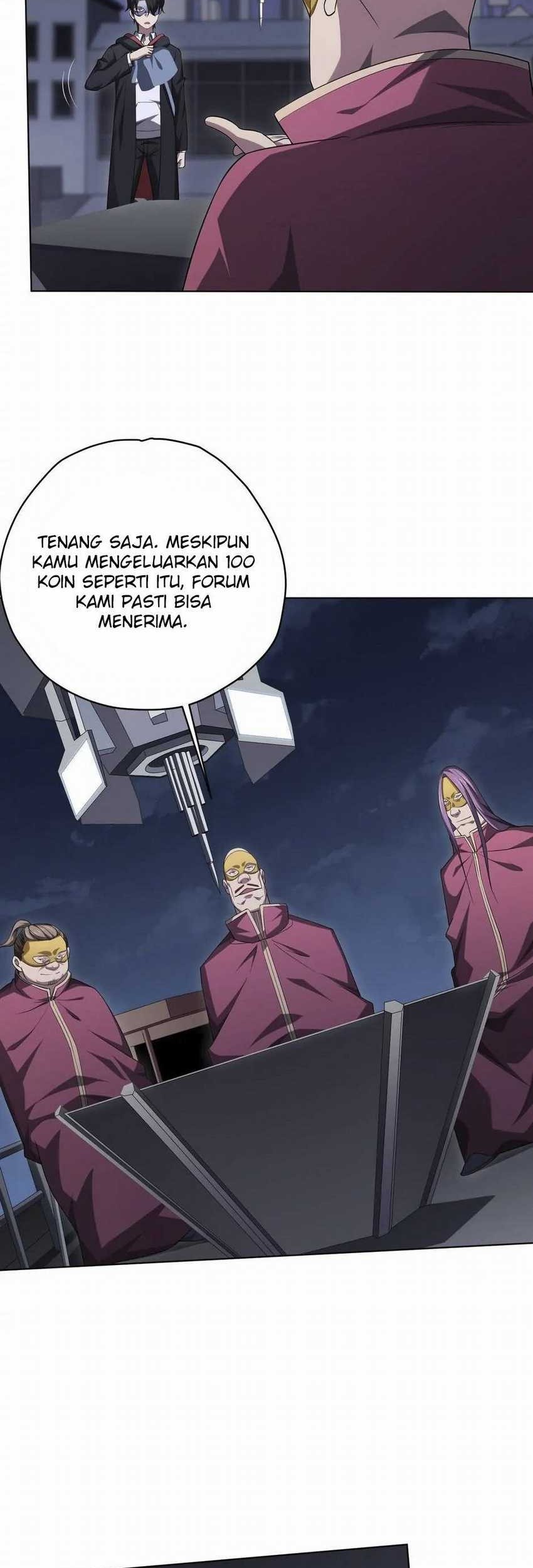 Halaman 113
