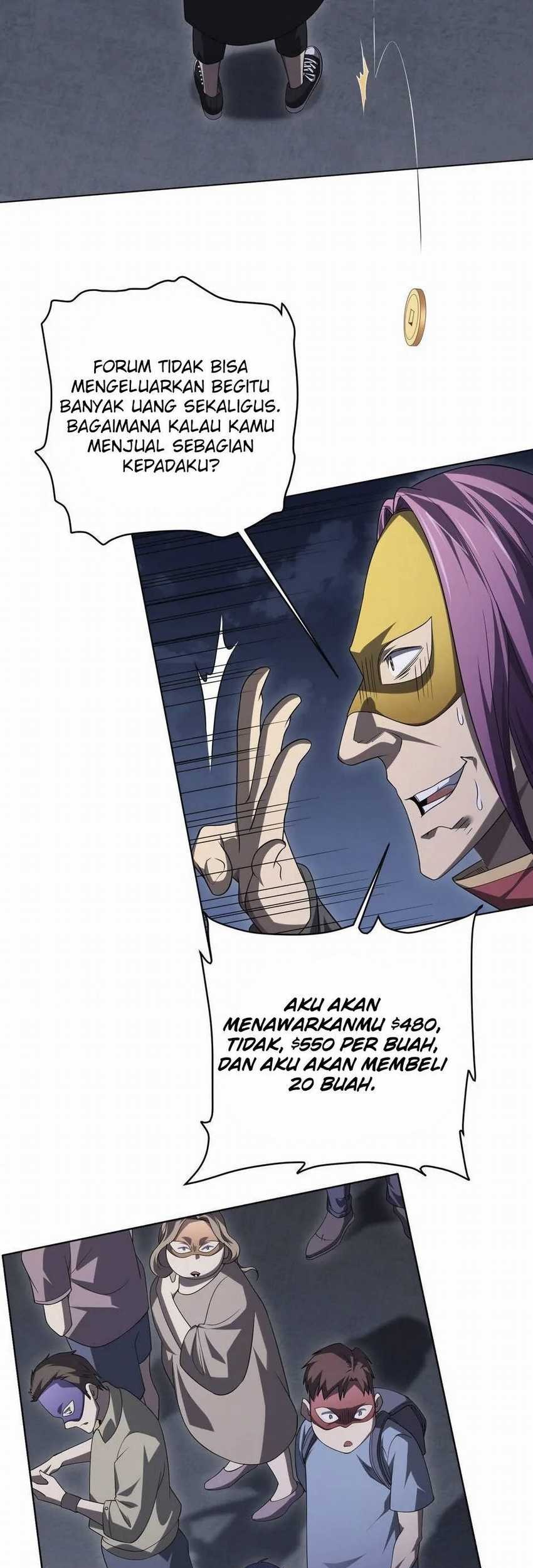 Halaman 117