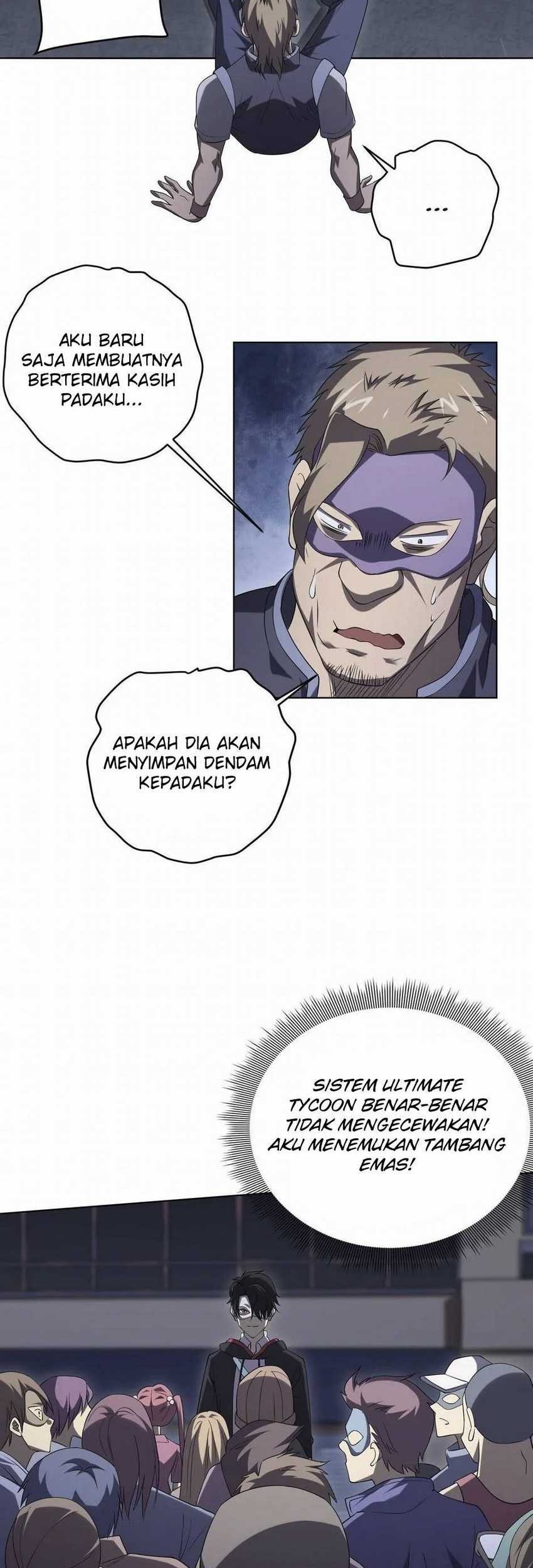 Halaman 119