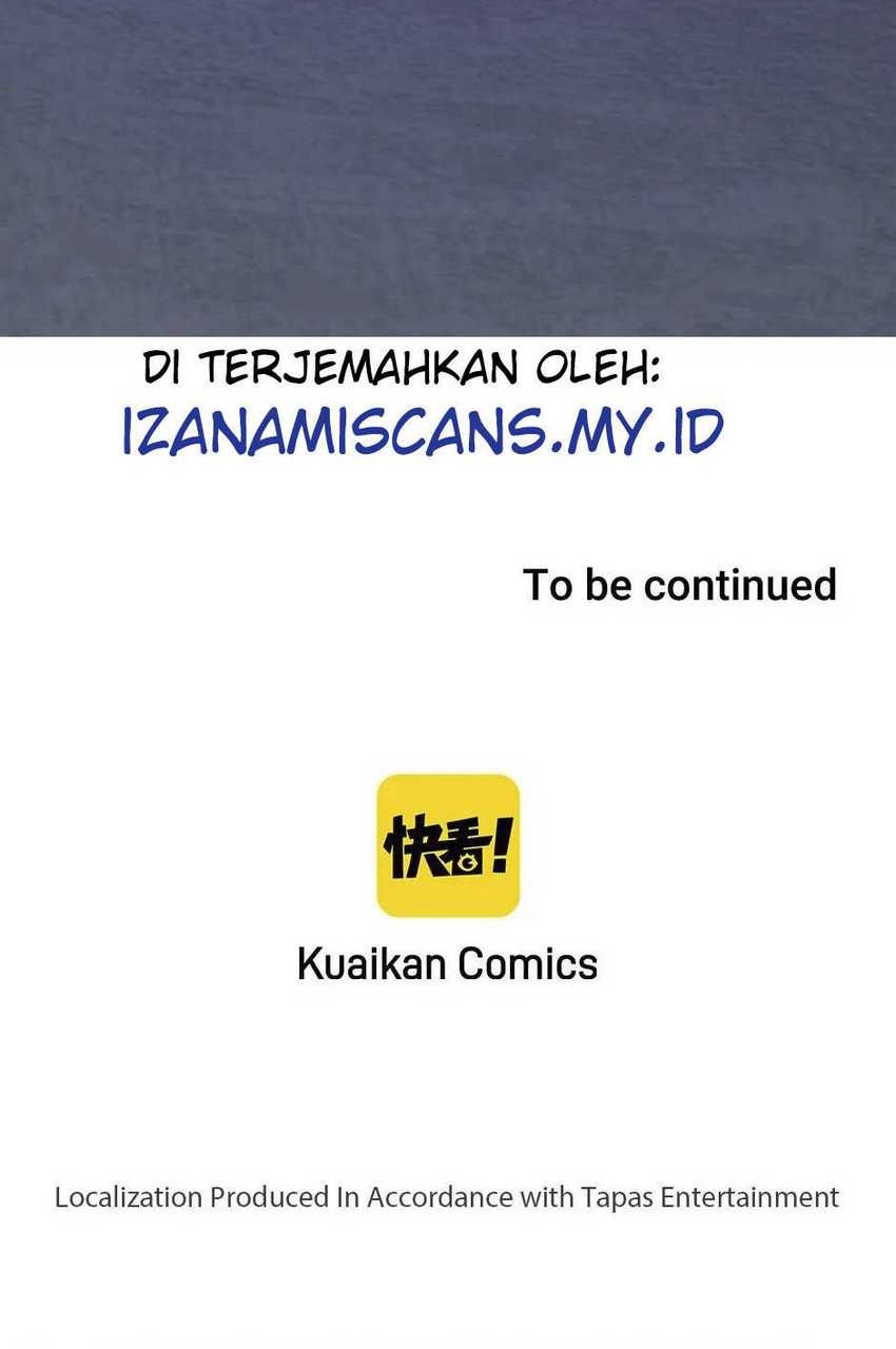 Halaman 125