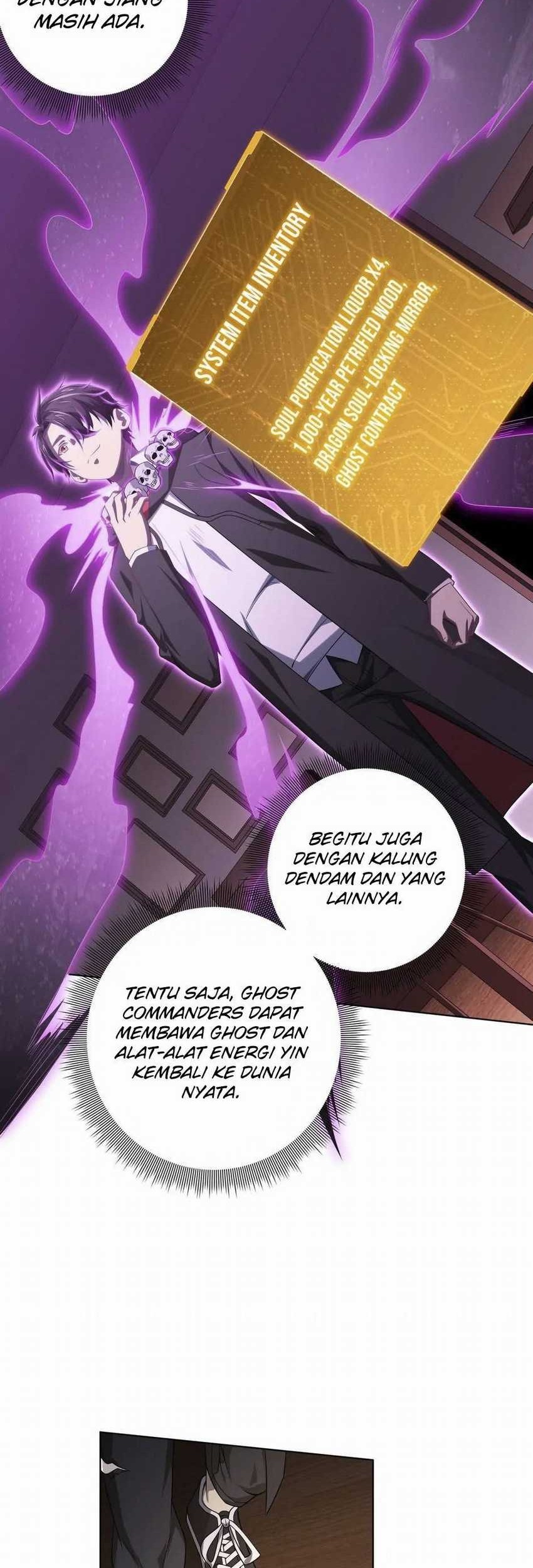 Halaman 120