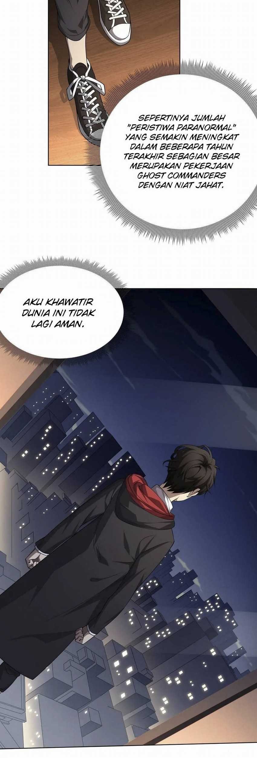 Halaman 121