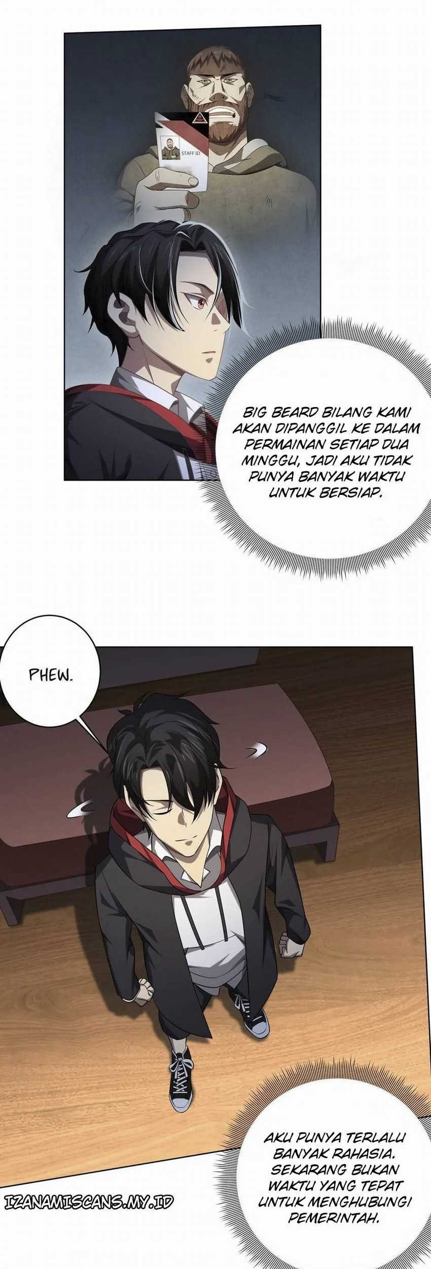 Halaman 123