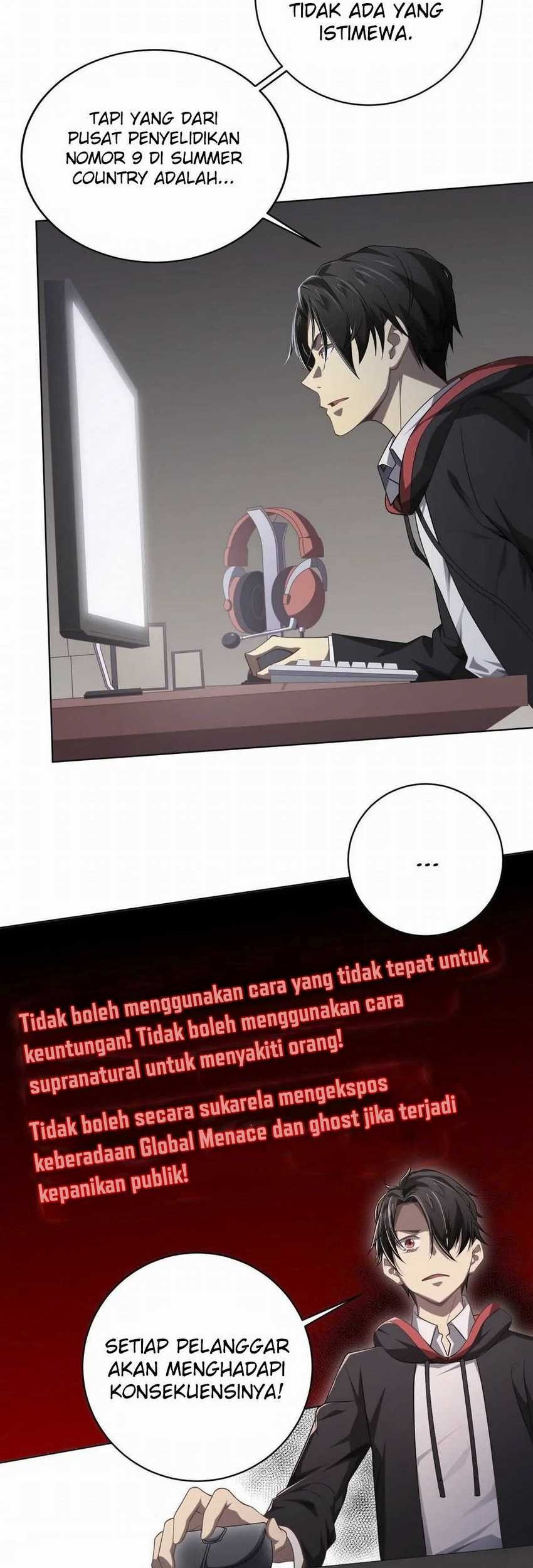 Halaman 126