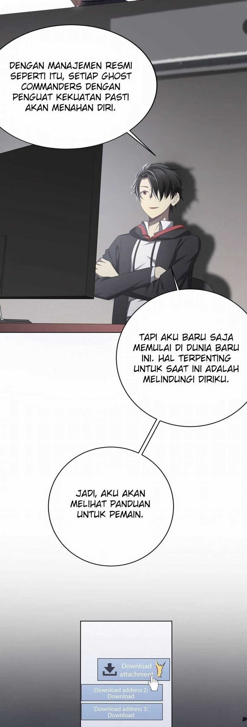 Halaman 127