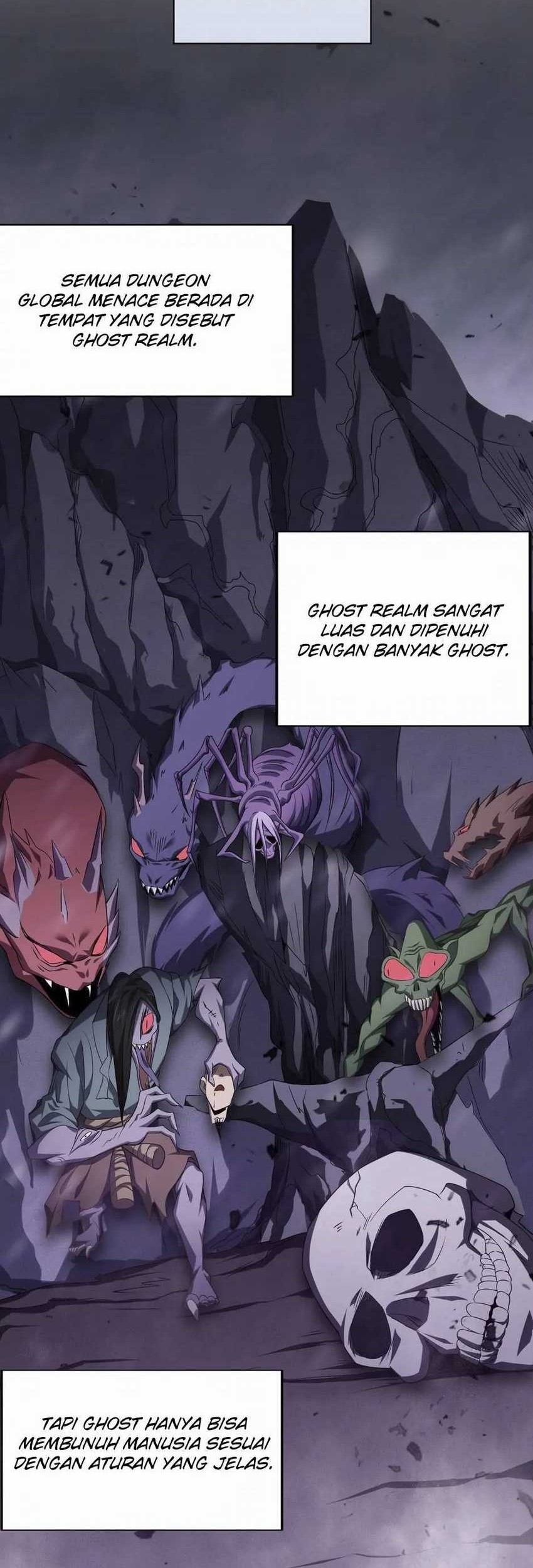 Halaman 128