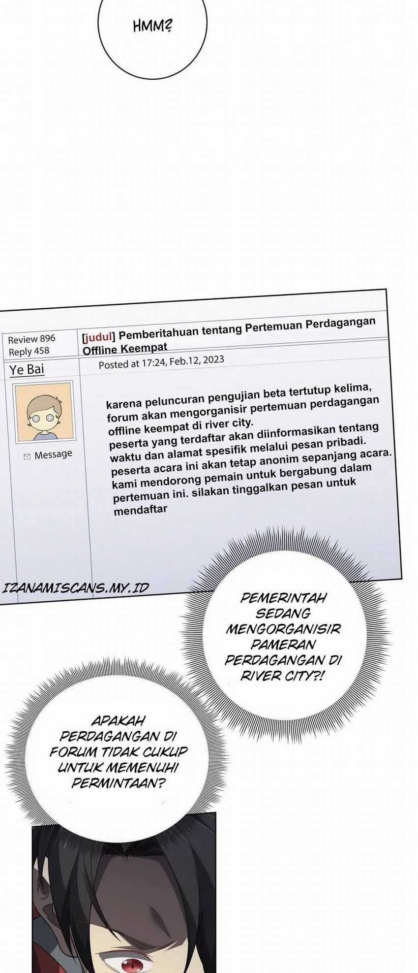 Halaman 134