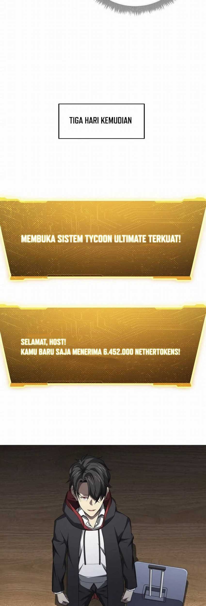 Halaman 137