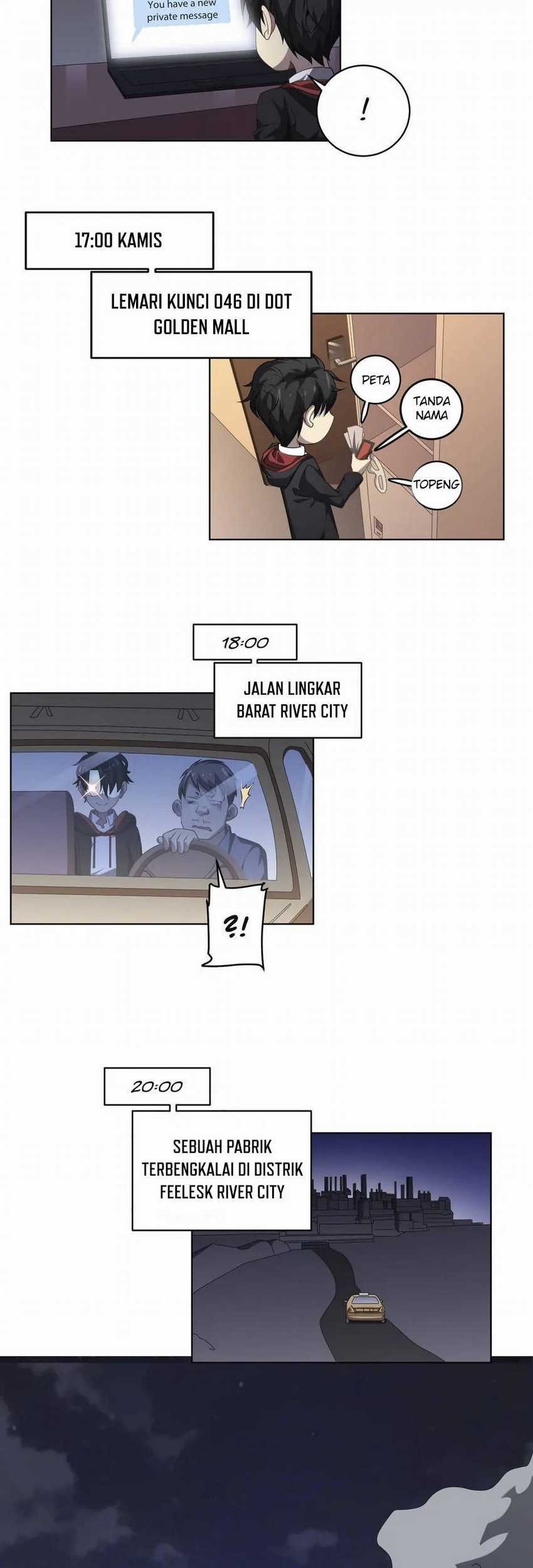 Halaman 141
