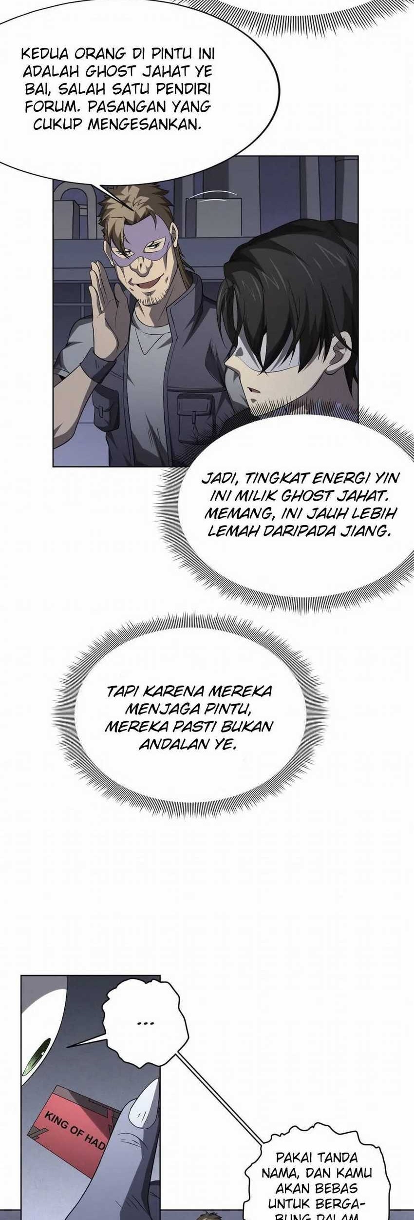 Halaman 144