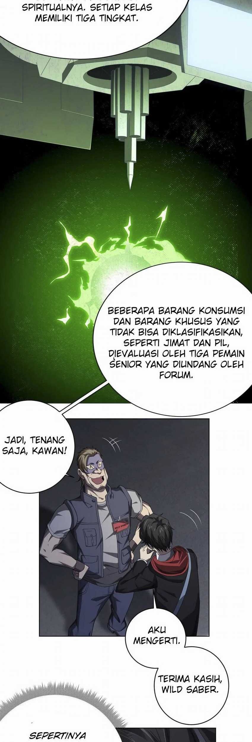 Halaman 148