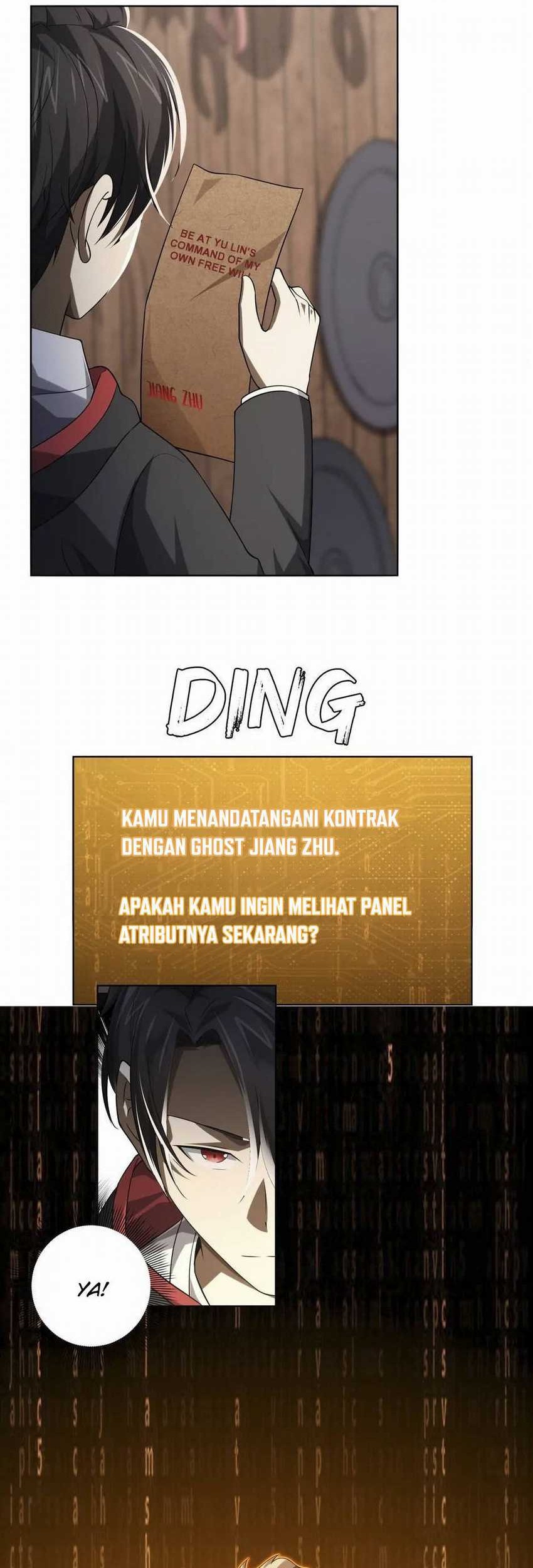 Halaman 28