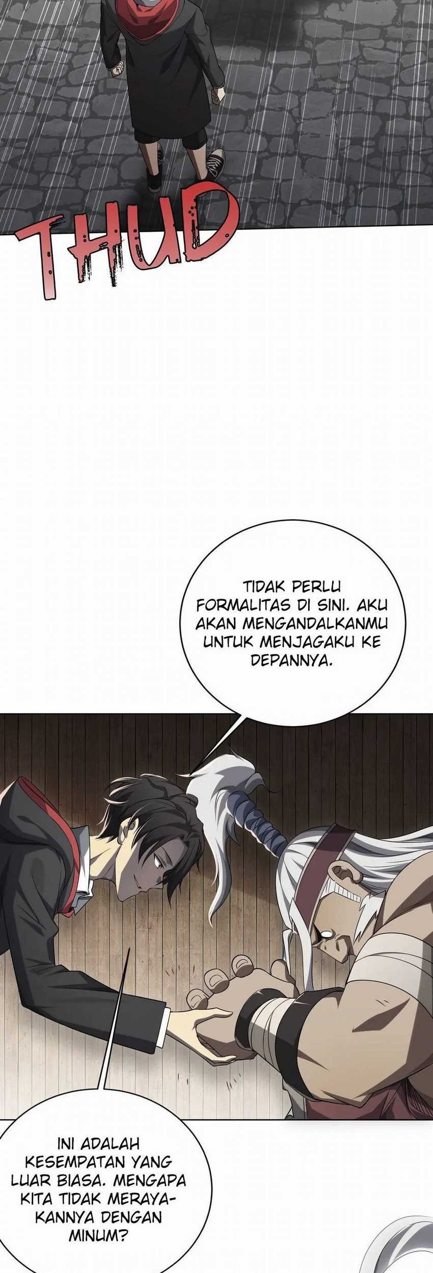 Halaman 32