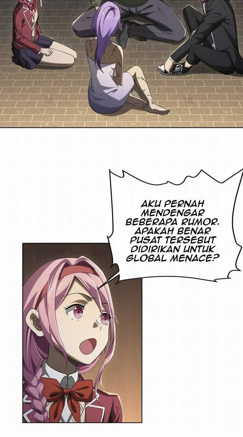 Halaman 24