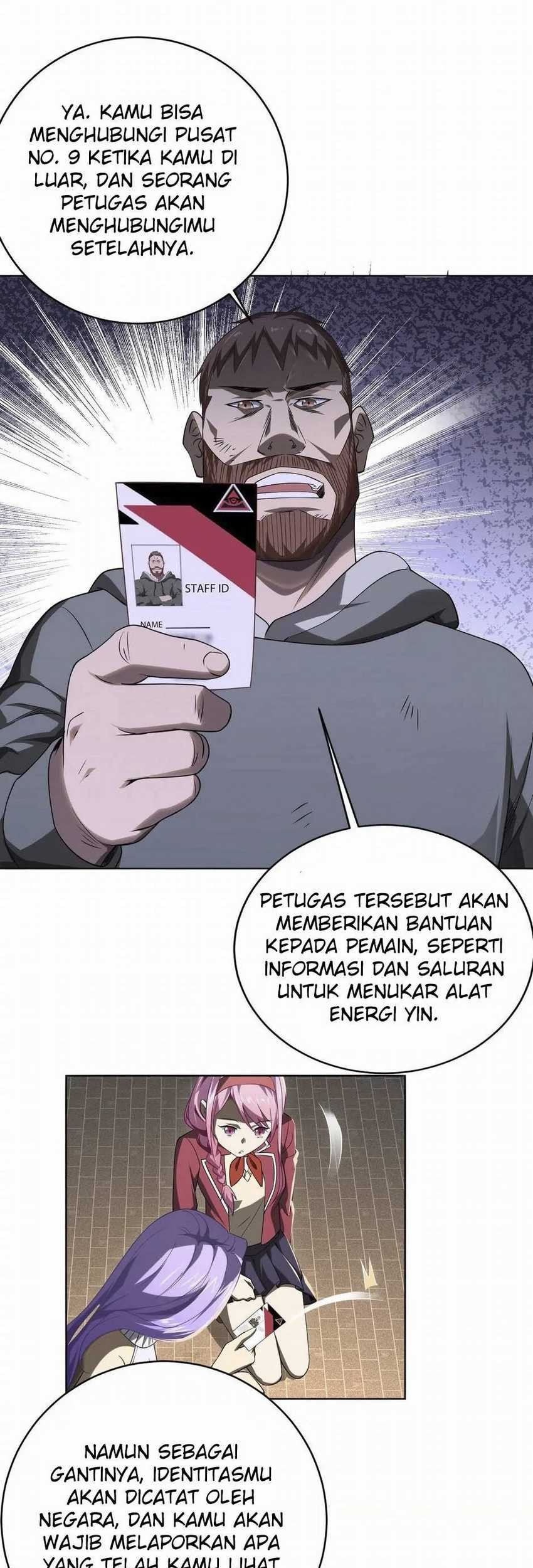 Halaman 25