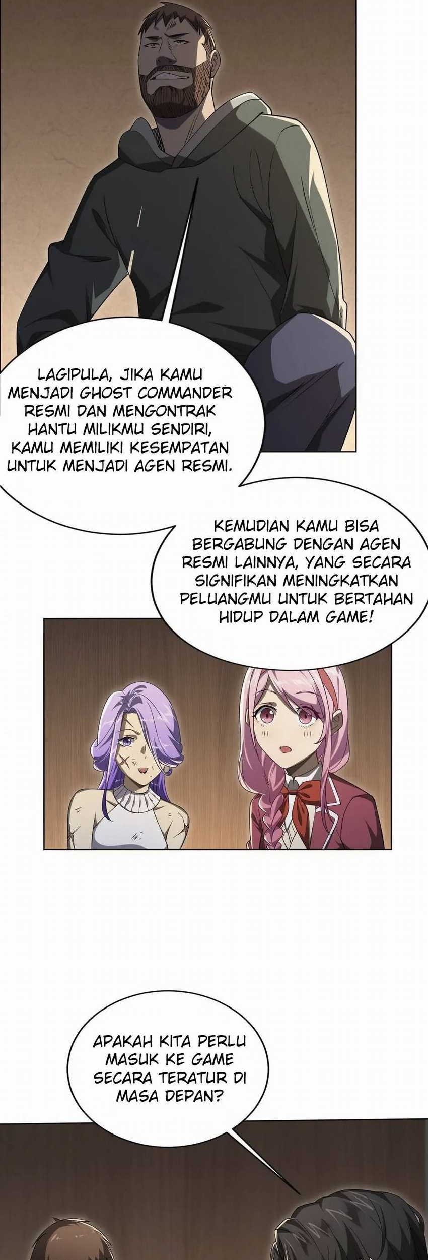 Halaman 27