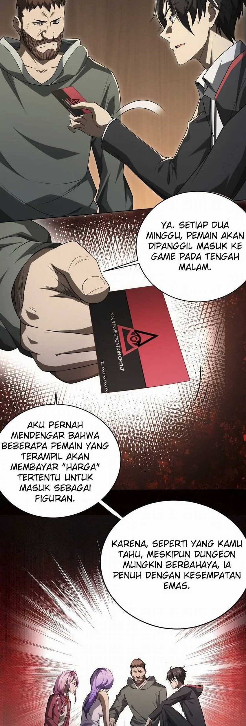 Halaman 28