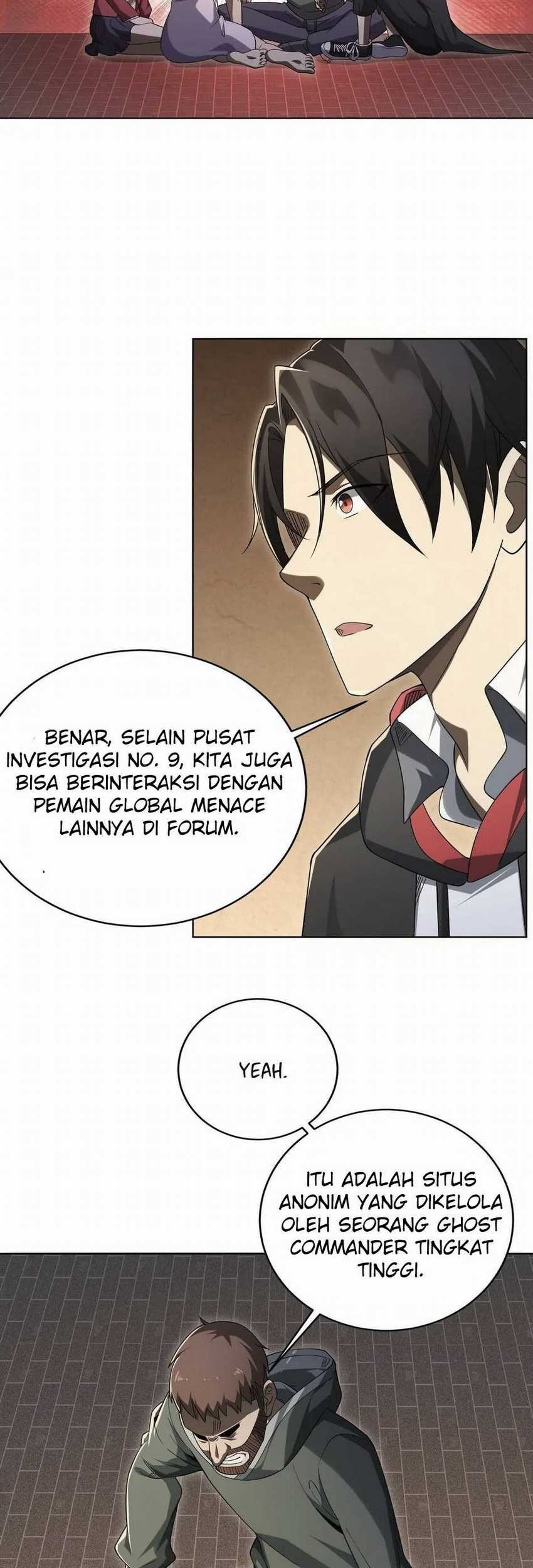 Halaman 29