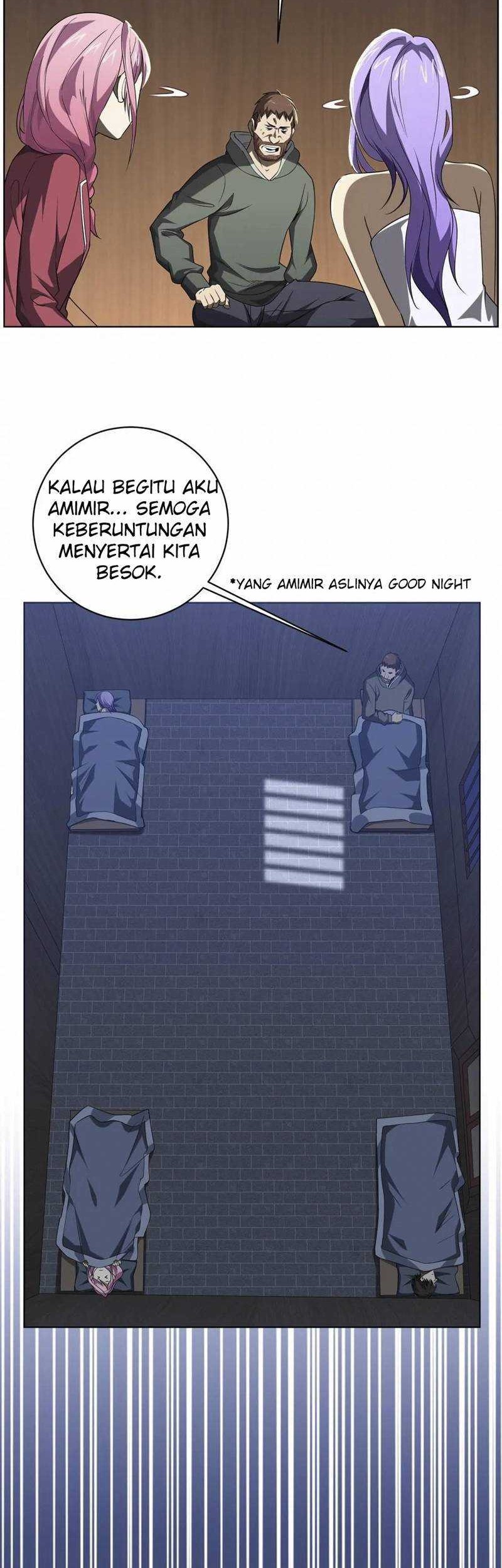 Halaman 32