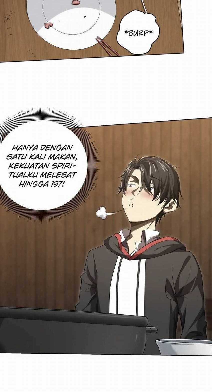 Halaman 38