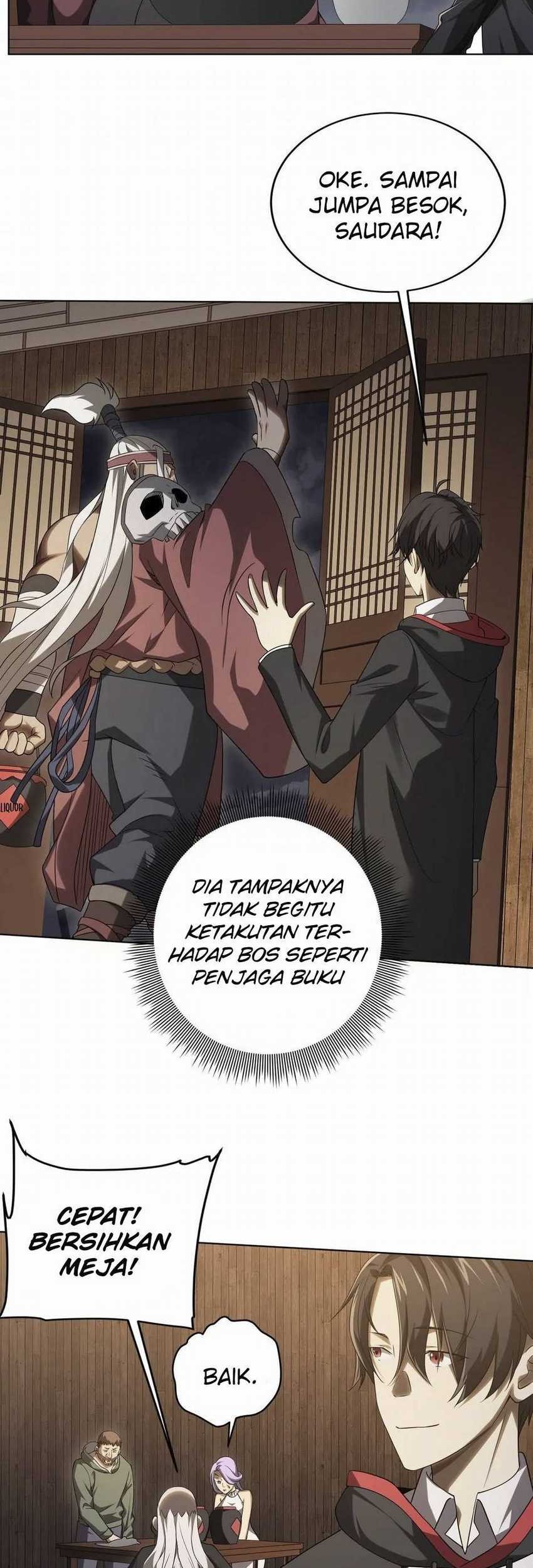 Halaman 41